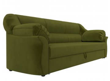 Диван Карнелла