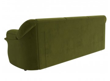 Диван Карнелла