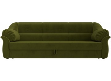 Диван Карнелла