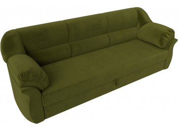 Диван Карнелла