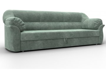 Диван Карнелла