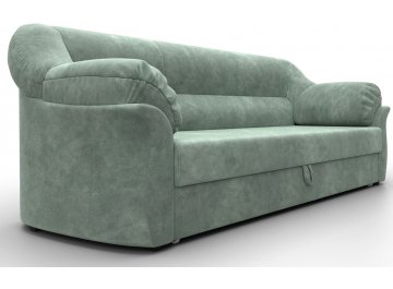 Диван Эллада