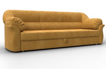 Диван Карнелла