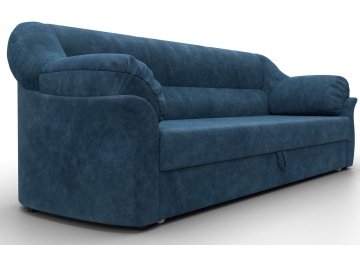 Диван Эллада