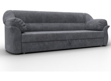 Диван Эллада