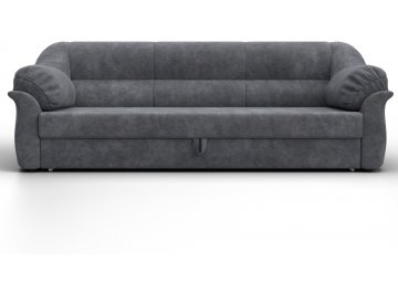 Диван Карнелла