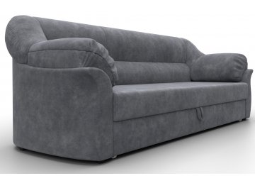 Диван Эллада