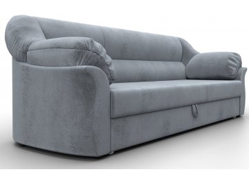 Диван Эллада