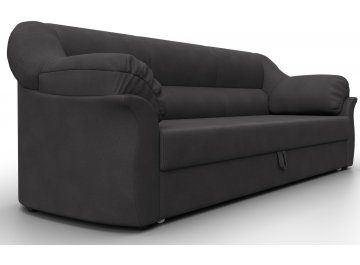 Диван Эллада