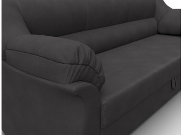 Диван Карнелла