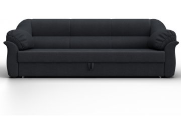 Диван Карнелла