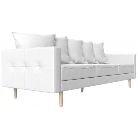 Диван Картес