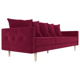 Диван Картес