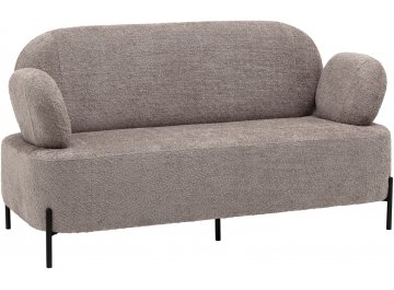 Диван Кэнди