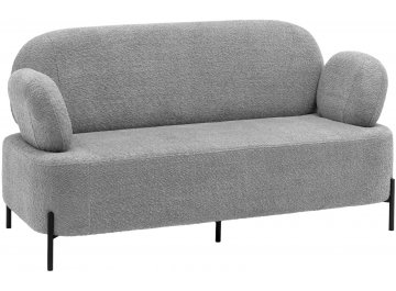 Диван Кэнди