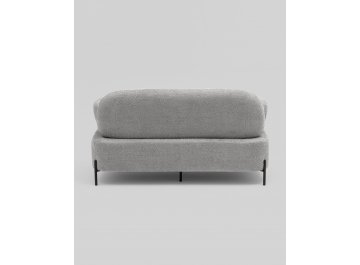 Диван Кэнди