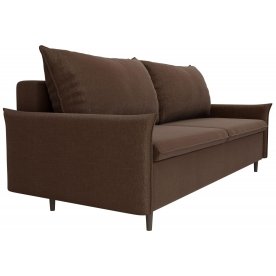 Диван Индиго-Люкс