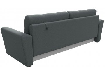 Диван Амстердам