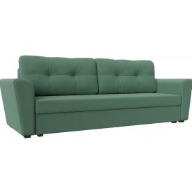 Диван Амстердам