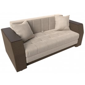 Диван Атлант