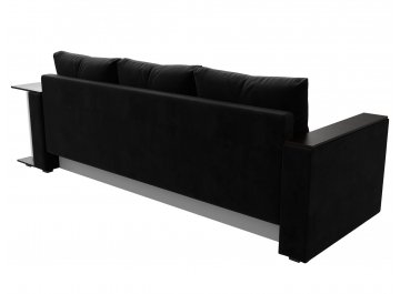 Диван Атланта