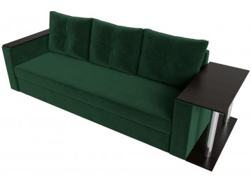 Диван Атланта