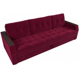 Диван Атлантида