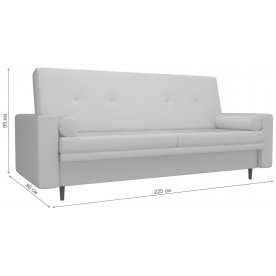 Диван Белфаст