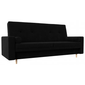 Диван Белфаст