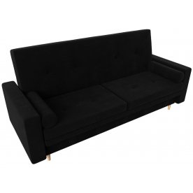 Диван Белфаст