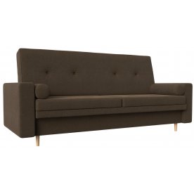 Диван Белфаст