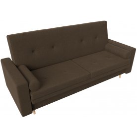 Диван Белфаст