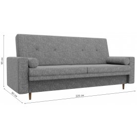 Диван Белфаст