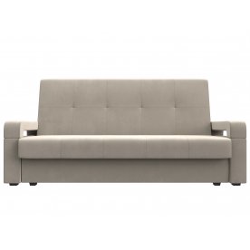 Диван Гермес Лайт