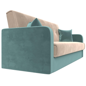 Диван Надежда