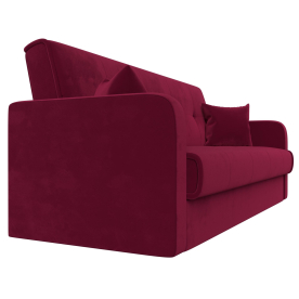 Диван Надежда