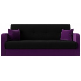 Диван Надежда