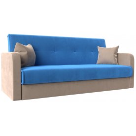 Диван Надежда