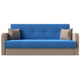 Диван Надежда