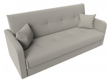 Диван Надежда