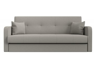 Диван Надежда