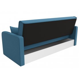 Диван Надежда