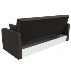 Диван Надежда