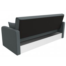 Диван Надежда