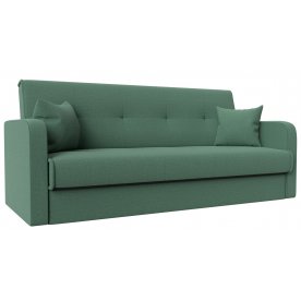 Диван Надежда