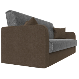 Диван Надежда