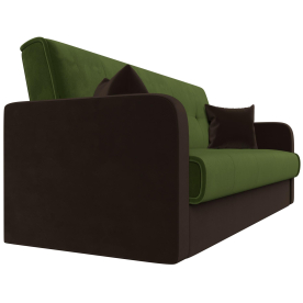 Диван Надежда