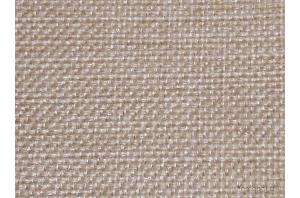Диван Ламар NEXT еврокнижка рогожка бежевый