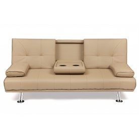 Диван-кровать Danny