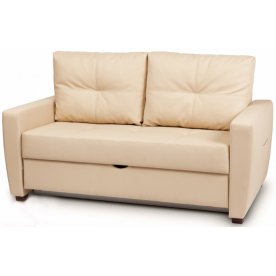 Диван Гектор